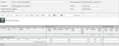 A screenshot of a computer

Description generated with very high confidence
